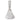 Ergobaby Upsie Sling Carrier  