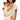 Ergobaby Upsie Sling Carrier  