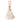 Ergobaby Upsie Sling Carrier  