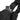 Ergobaby Upsie Sling Carrier - Onyx Black