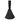 Ergobaby Upsie Sling Carrier - Onyx Black