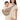 Ergobaby Upsie Sling Carrier  