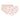 Bandana bibs 2pk - Sweet Butterfly