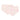 Bandana bibs 2pk - Gingham Pink