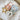 BIBS Baby Bitie Teether