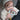 BIBS Baby Bitie Teether