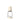 Baby Glass Bottle Set 120ml Latex - Ivory