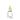 Baby Glass Bottle Set 120ml Latex - Ivory