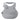 BIBS Dinner Bib  