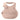 BIBS Dinner Bib  