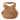 BIBS Dinner Bib  