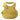 BIBS Dinner Bib  