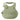 BIBS Dinner Bib  