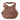 BIBS Dinner Bib  