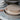 BIBS Dinner Plate Set  