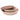 BIBS Dinner Plate Set  
