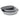 BIBS Dinner Plate Set  