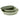 BIBS Dinner Plate Set  