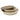 BIBS Dinner Plate Set  
