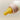 BIBS Latex Bottle Teats 2 Pack  