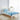 Boori Alice King Single Bed  