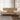 Boori Long Bed Guard Panel side view