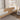 Boori Long Bed Guard Panel in solid European beech