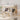 Boori Natty King Single Loft With Ladder  