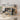 Boori Natty King Single Loft With Ladder  