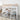 Boori Natty Single Loft Bed  