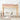 Boori Natty Single Loft Bed  