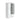 Boori Neat 2 Door Wardrobe | Baby Little Planet