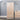 Boori Neat 2 Door Wardrobe | Baby Little Planet