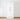 Boori Neat 2 Door Wardrobe | Baby Little Planet