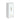 Boori Neat 2 Door Wardrobe | Baby Little Planet