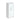 Boori Neat 2 Door Wardrobe | Baby Little Planet