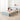 Boori Neat Single Bed  