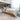 Boori Neat Single Bed  