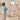 Thetis Activity Gym Accessories