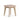 Boori Thetis Stool  
