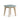 Boori Thetis Stool  