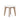 Boori Thetis Stool  