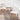 Boori Thetis Stool  