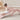 Boori Tidy Climbing Arch + Ramp 2 Piece Set - Cherry and Almond  
