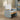 Boori Tidy Junior Rocking Chair | Baby Little Planet