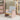 Boori Tidy Junior Rocking Chair | Baby Little Planet