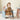 Boori Tidy Junior Rocking Chair | Baby Little Planet
