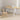 Tidy Learning Table & 2 Chairs Bundle