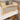 Boori Yarra King Single Bunk Bed lifestyle image