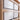 Boori Tall Tidy Cabinet holding toys and books